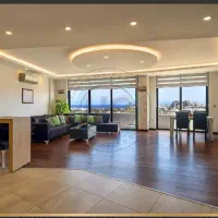 رهن آپارتمان 3خواب مخابرات