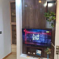 اجاره واحد در یخسازی  کوچه خجسته