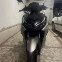 ایروکس ۱۷۰ مدل ۱۴۰۲