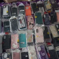 کاور های نو عمده