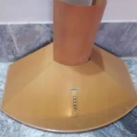 هود درسا موتور درحد نو|هود|بروجرد, |دیوار