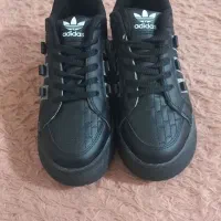 کتونی نو|کیف، کفش، کمربند|ماهدشت, |دیوار