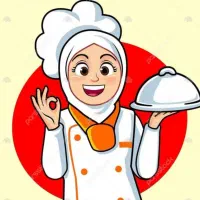 آشپزی و نظافت منزل