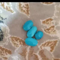 شجر قائن و فیروزه نیشابور و اوپال استرالیا|جواهرات|شیراز, شاهچراغ|دیوار