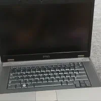 لب تاب برند دل