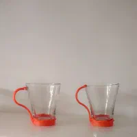 پلاستیک اشکان|ظروف نگهدارنده، پلاستیکی، یک‌بارمصرف|سبزوار, رضوی|دیوار