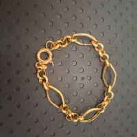 طلا بدون اجرت قیمت تابلو+1درصد