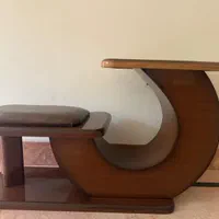میز تلفن