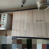 کابینت دست دوم‌