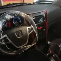 دناپلاس۶دنده ef7 p دستی رینگ اسپرت