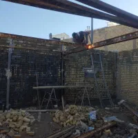 تعمیرات/بازسازی/مقاوم سازی و تخریب ساختمان|خدمات پیشه و مهارت|شیراز, قصرالدشت|دیوار