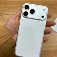 ایفون 17 اقساطی بدون پیش پرداخت ۲۴ ماهه|موبایل|اصفهان, لاله|دیوار