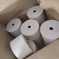 رول دستگاه خودپرداز