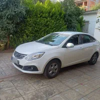 جک j4 سفید ۱۴۰۱ در حد صفر|خودرو سواری و وانت|سرخرود, |دیوار