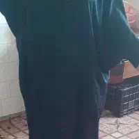 چادر در حد نو|لباس|سمنان, |دیوار