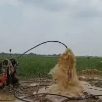 پیدا کردن آب های زیرزمینی|خدمات پیشه و مهارت|بوکان, |دیوار