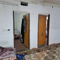 فروش منزل ویلایی دو خوابه شیشهگری|فروش خانه و ویلا|شیراز, شیشهگری|دیوار