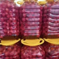 انواع ترشی خانگی|خدمات پذیرایی، مراسم|ری, جوانمرد قصاب|دیوار