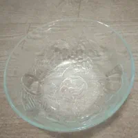 سوپ خوری و میوه خوری|ظروف سرو و پذیرایی|مرند, |دیوار