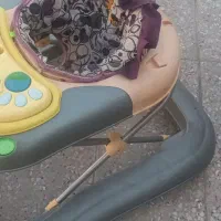 روروک سالم سالم