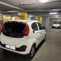 110sمدل۹۵