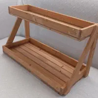 تولیدی استند ادویه