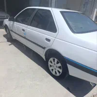 405slxمدل 98