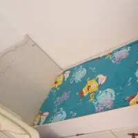 سرویس خواب بچه|تخت و سرویس خواب|شاهرود, |دیوار