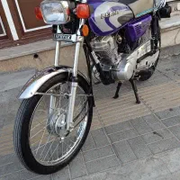 بهپرمدل۹۷کاربرات مدارک تکمیل،۷ماه بیمه،کارت سوخت