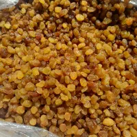 کشمش پلویی|خوردنی و آشامیدنی|ملایر, |دیوار