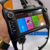 صوتی و تصویری دوربین..|خدمات موتور و ماشین|اصفهان, خلجا|دیوار