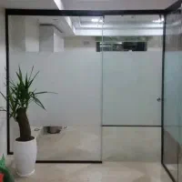 نیرو ماهر یا ساده