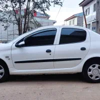 رانا 94 lx|خودرو سواری و وانت|رشت, گلسار|دیوار