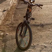 دوچرخه ویوا ۲۶