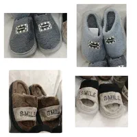 دمپایی پولیشی فقط 250تومان