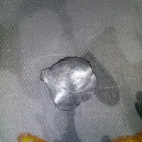 چه فلزی هست