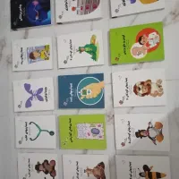 کتب دستیاری|لوازم التحریر|ارومیه, |دیوار