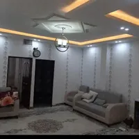 اجاره آپارتمان ۷۵ متری ۲ خوابه همکف در مشکینی|اجارهٔ آپارتمان|مشهد, مشکینی|دیوار