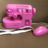 عروسک اسکوتر|اسباب‌‌بازی|اشتهارد, |دیوار