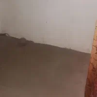 42متر آپارتمان  بلوار منجم بیمارستان علوی ۶ متری 3|اجارهٔ آپارتمان|تبریز, |دیوار