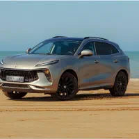 خودرو لاماری ایما|خودرو سواری و وانت|رشت, اسماعیل آباد|دیوار