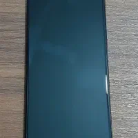 گوشی شیائومی ردمی 12c