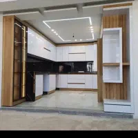 طراحی و اجرا|خدمات پیشه و مهارت|کوهدشت, |دیوار