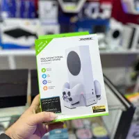 استند چندمنظوره DOBE برای ایکس باکس سریز اس