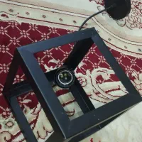 لوستر کلاسیک
