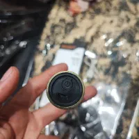 ماشین ریش تراش|آرایشی، بهداشتی، درمانی|پاکدشت, پاکدشت (مامازند)|دیوار