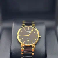 ساعت مچی مردانه لاکسمی|ساعت|اندیکا, |دیوار