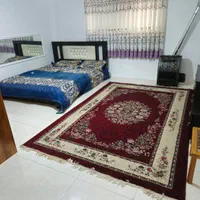 اجاره کوتاه مدت روزانه|اجارهٔ کوتاه‌مدت آپارتمان و سوئیت|لنگرود, |دیوار