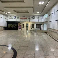 اجاره مغازه|اجارهٔ مغازه و غرفه|بابل, |دیوار