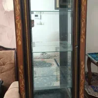 گنجه فروشی|بوفه، ویترین، کنسول|مشهد, رضاشهر|دیوار